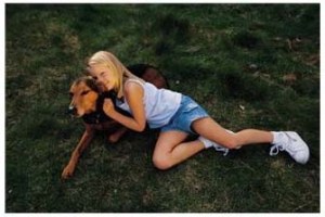 Dog Obedience Training Cedar Rapids, Iowa