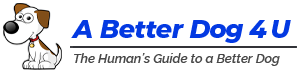 professional dog trainer cedar rapids iowa